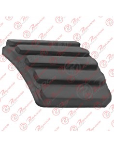 Cubre Pedal Freno Embrague (r-5018) Scania 112/113/s4