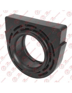 Goma Soporte Cardan Vw 50mm (r-632) (410-039)