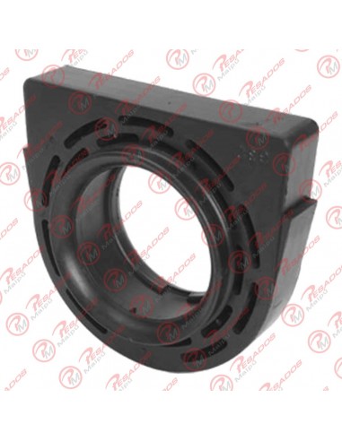 Goma Soporte Cardan Vw 50mm (r-632)...