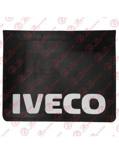 Guardafango Iveco Nuevo Del...