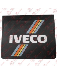 Guardafango Iveco Trasero 59x43 (1708)