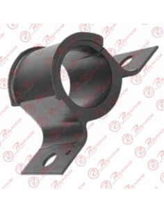 Soporte Barra Estab Tras Volvo Fh/fm/nh (r-2285) (24799)