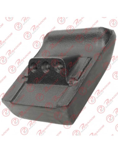 Soporte Motor Delantero/trasero...