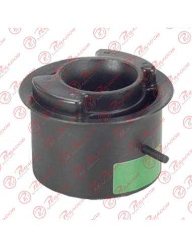 Soporte Motor Trasero (r-649) Ford/vw...