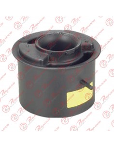 Soporte Motor Trasero...