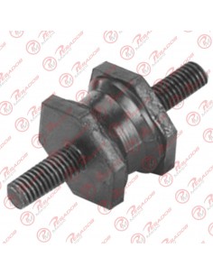 Soporte Radiador Mb 710 (r-773) R8x1,25
