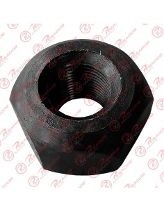 Tuerca Rueda F600 3/4 Der...