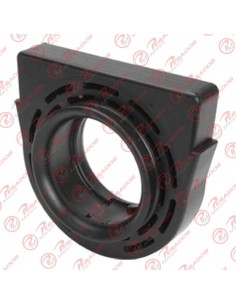 Goma Soporte Cardan (r-778)