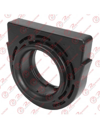 Goma Soporte Cardan (r-778)