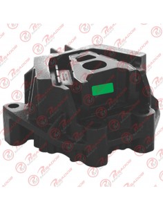 Soporte Motor Delantero...