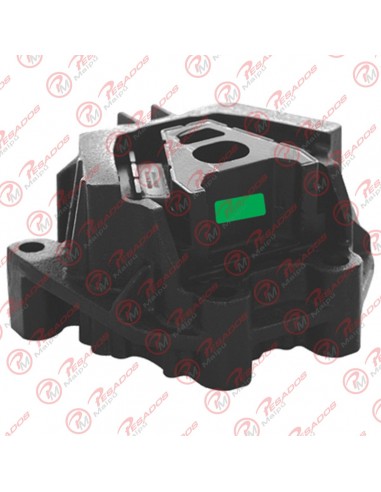 Soporte Motor Delantero (r-2231) Vm...