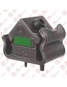 Soporte Motor Delantero...