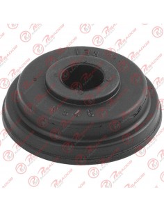 Soporte Motor Delantero...