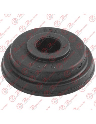 Soporte Motor Delantero (r-546) Ford...