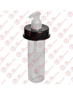 Dispenser P/ Tanque Agua 17 Y 25 Lt (at2)