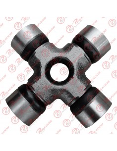 Cruceta 1550 Mb 200/300/400...