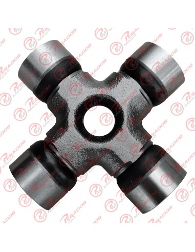 Cruceta 1550 Mb 200/300/400 (1050)