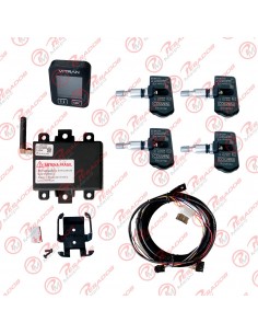 Vitran Mp 133 Con 4...