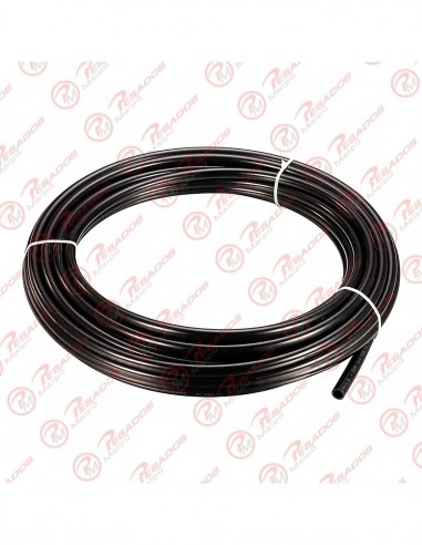 Tubo ø 1/4 (por Metro) (x9201.a024-7)