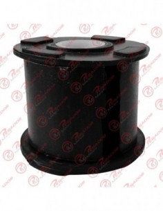 Buje Soporte Cabina Iveco... 2
