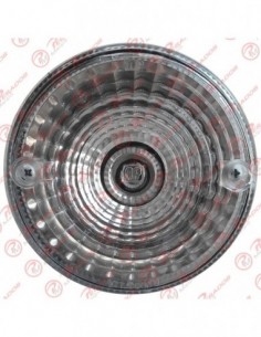 Faro 21w Cristal Trasero...