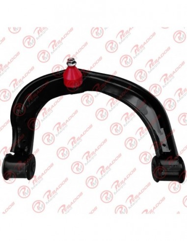 Parrilla Susp Derecha Amarok (21139ap)