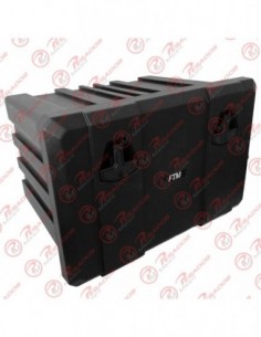 Cajon Herramientas...