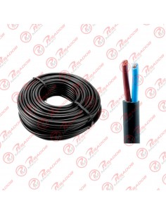 Cable 1 X 2 X 1.0... 2