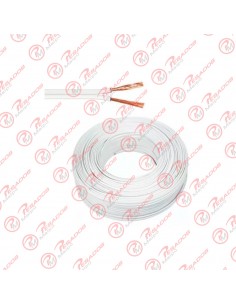 Cable Bipolar 1mm