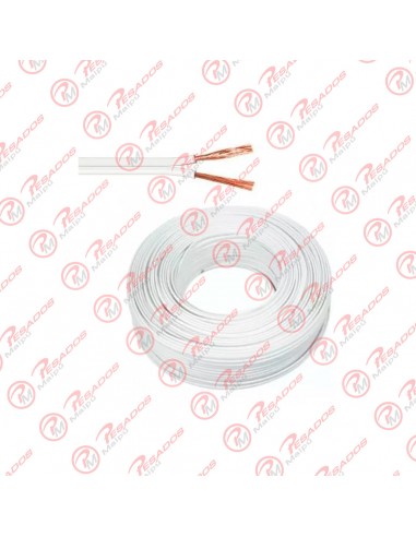 Cable Bipolar 1mm