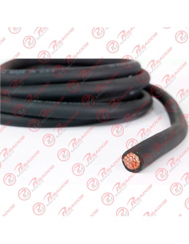 Cable Normal 1x70mm ( N 1x70 )
