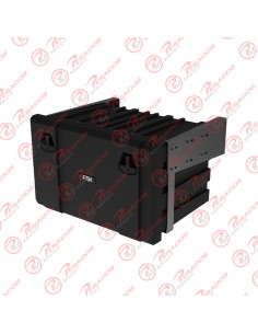 Mensulas P/cajon Ftm-5000nc... 2