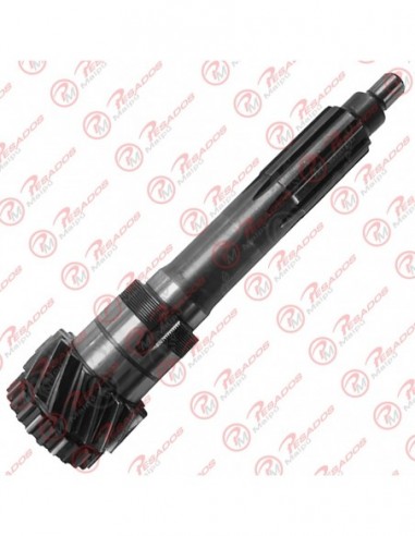 Directa Mb G3-60  Z17 (26578)...