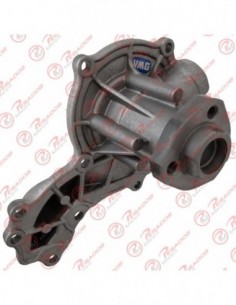 Bomba Agua Vw-ford-motor... 2
