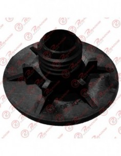Tornillo Fijacion Tapa...