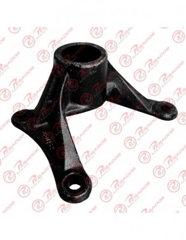 Soporte Elastico Mb Atego 1418-1518...