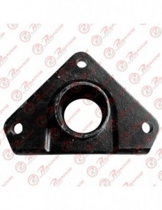 Soporte Elastico Atego...