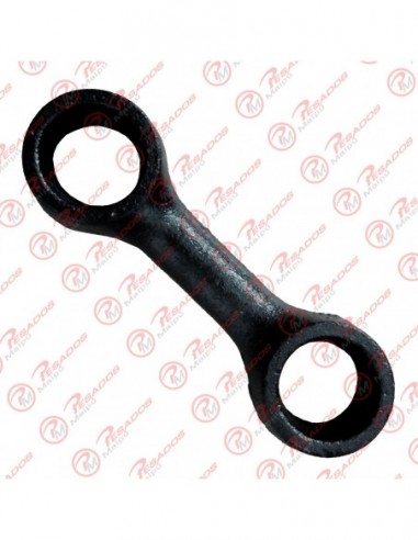 Brazo Soporte Cardan Ref 1114 (04147)