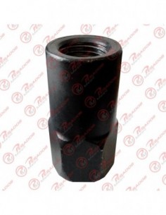 Tuerca Alta T Original 22m Capuchon Tras Scania(77510)