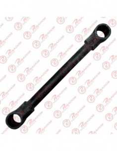 Tensor Fijo Randon De 480mm...