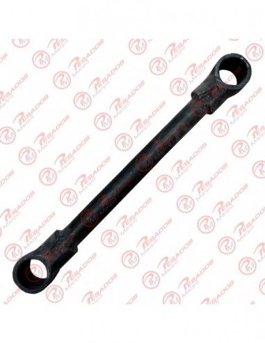 Tensor Fijo Randon De 480mm S/ Bujes...