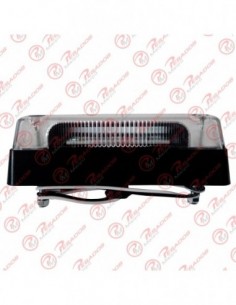Faro 606e Ilumina Patente 2