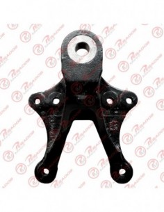 Soporte Elastico Mb Atego... 2