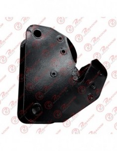 Cerradura Traba Cabina Sc 114/124 (1511871) (3354)