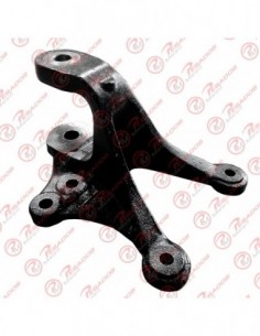 Soporte Elastico Mb Atego...