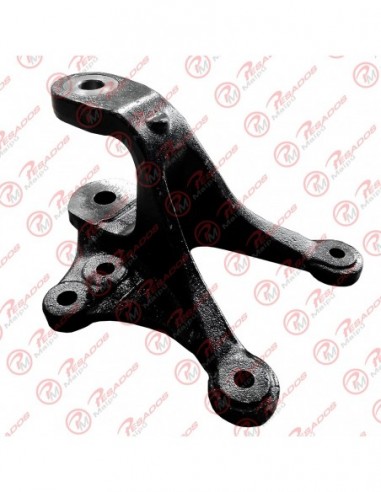 Soporte Elastico Mb Atego 1418-1518...