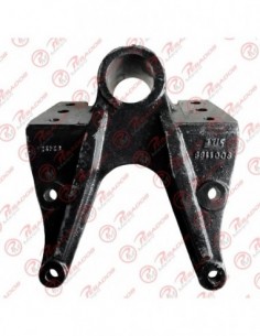 Soporte Elastico Axor...
