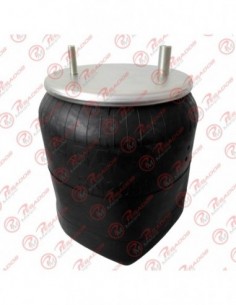 Fuelle Suspension (sn2050)...
