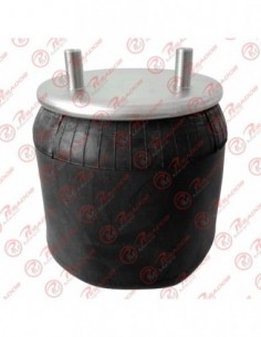 Fuelle Suspension (sn2045)...