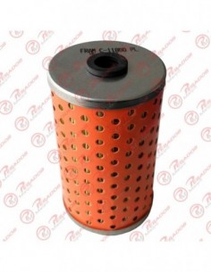 Filtro Combustible (c11860...